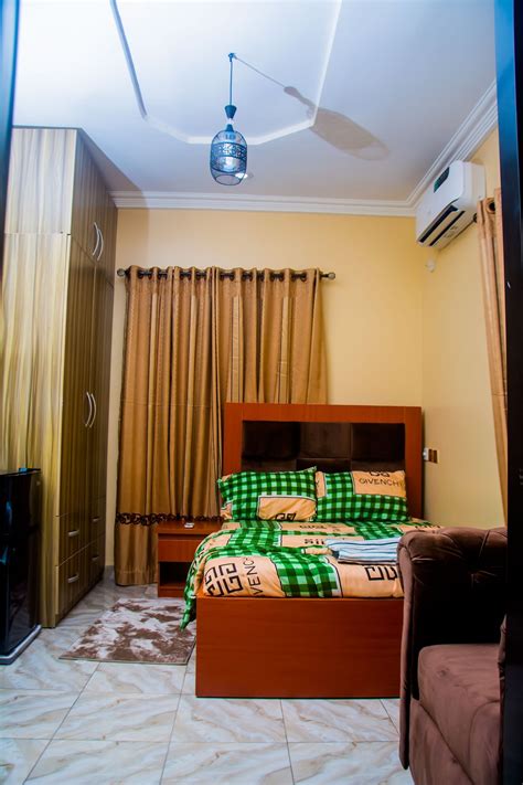 Pasay Furnished Monthly Rentals and Extended Stays .